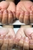 みなさんと一緒に変わる喜びを分かち合いたい！「AJNAIL」