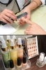 あなたのお悩みを何でも聞かせてください！「AJNAIL」