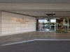 「【社内レク】リーガロイヤルホテル新居浜さんのビアホールへ行ってきました♪（新居浜市前田）」