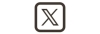 Xのアイコン