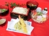 Amazon.co.jp: 木製看板 営業中 拉麺 蕎麦 居酒屋 寿司 定食