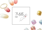 Mille nail