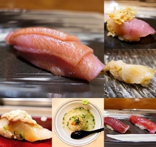 ちょっと贅沢 船橋でおすすめのお寿司屋さんまとめ 船橋のおすすめグルメ まいぷれ 船橋市 ちょっと贅沢 船橋でおすすめのお寿司屋さんまとめ 船橋のおすすめグルメ まいぷれ 船橋市