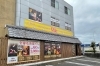 「asian relaxation villa 沼津店」オールハンド、完全個室で癒されてください！