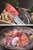 北海道産を中心に旬の食材をお楽しみいただけます「居酒屋 山田屋」