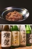 全国の地酒とそれに合う肴をご用意しております「居酒屋 山田屋」