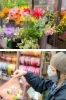 花の山城屋