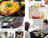 「☆新しく掲載店になられた店舗さま情報☆」