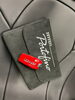 「Ferrariポルトフィーノ買取入荷しました！！」