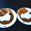 袖ケ浦市『39カレー』【木更津・君津・富津・袖ケ浦ランチ】