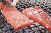 「焼肉さんあい 志木南口店」旨い・安い・楽しい！　美味しい国産黒毛和牛使用の本格焼肉専門店