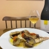 7丁目イタリア食堂Makita