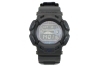 「CASIO G-SHOCK GW-9110GY-1JF ガルフマン カシオ チタン 買取しました。　八千代市」
