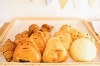 西区山の手 パン工房 Kome De Pan コメデパン さんのグルテンフリーのパンと米粉80 85 のもちもちパン 札幌市西区 手稲区のおすすめ パン特集 まいぷれ 札幌市西区 西区山の手 パン工房 Kome De Pan コメデパン さんのグルテンフリーのパンと米粉80 85 のもちもちパン 札幌市西区 手稲区のおすすめ パン特集 まいぷれ 札幌市西区