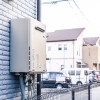 【こうのす広場オススメ！】鴻巣市で給湯器交換するならクボタホームクリニックへ！地元密着のプロが教える給湯器交換の知識