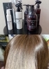 オーナー自らが使用し、納得したものしか置いていません。
「Hair Resort Karen」