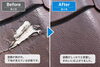 「屋根の塗装が剥がれている！「塗膜剥離」は劣化のサイン」