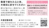 「「にいみいろ」に掲載しました！クーポンも使ってね♪」