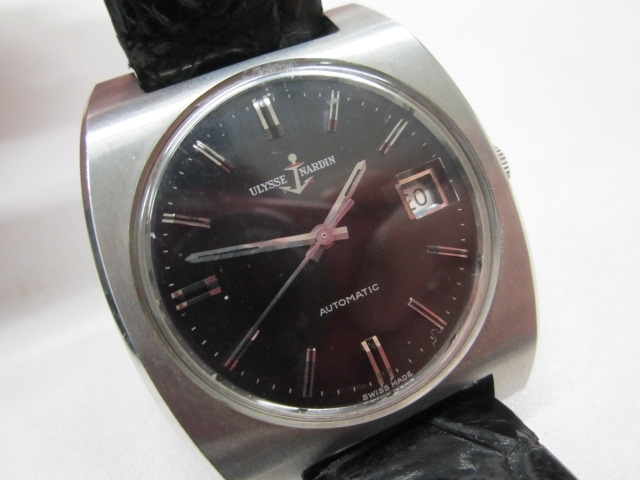 「川西市でロレックスやオメガなどの高級時計のお買取りなら、おたからやJR伊丹店まで！」
