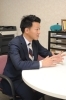 分からない事は何でも聞いてください！「株式会社保険パートナーみらい」