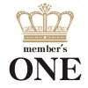 member's ONE