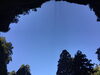 「隠岐の島町サロン、最終日となりました*\(^o^)/*」