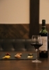 自分だけの素敵な時間をワインとともにお過ごしください。「Wine Salon Tanaka Shop&Bar」