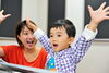 「レッスン見学実施中！！」