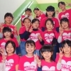 tomo dance studio