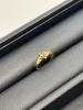 「グッチのストール、金・プラチナの指輪をお買取りしました【札幌市北区おたからや篠路店】」