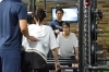 「101FIT」健康習慣・運動習慣で人生が変わる！　石狩の24時間フィットネス