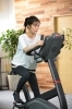 全ての人に“自分史上最高”のカラダを！
魅せたい自分へ変わる！「101FIT」