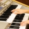 【エレクトーン科】　エレクトーン