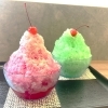 〈閉店しました〉【海老江】たこ次&かま屋 イオンスタイル野田阪神店