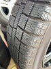 「【中古タイヤ】155/65R14 75Q   スタッドレス4本セット 2018年式  ￥32,890」