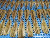 「📣本日入荷のお魚情報🐟」