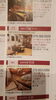 ジャーン！！載っております！！「マイルが2倍！お得情報【西京区　上桂　焼肉　韓国料理　元プロレスラー】」