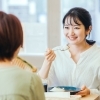 浜松のおすすめカフェ7選　ランチやスイーツが美味しい喫茶店や猫カフェも！