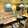 居酒屋restaurant道