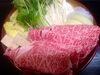 「☆夏しゃぶ☆夏すき焼き☆ステーキ☆」