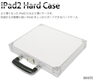「★『iPad2ハードケース』のご紹介！！より薄くなったiPad2には、より薄いケースを！！」