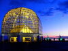 「『Ｎｉｇｈｔ ｏｆ Ｗｏｎｄｅｒ～夜の不思議の水族園～（江戸川区）』」