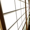 「障子や襖の張り替えは、石田表具店にお任せください！」