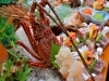 各種宴会コースもご用意しています！
忘・新年会に♪　歓送迎会に♪「海鮮味処 漁」