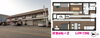 「2LDK賃貸アパート＠佐賀市高木瀬西3丁目【佐賀の不動産・TOMカンパニー】」
