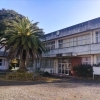旧金谷小学校