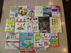 「新刊入りました^^」