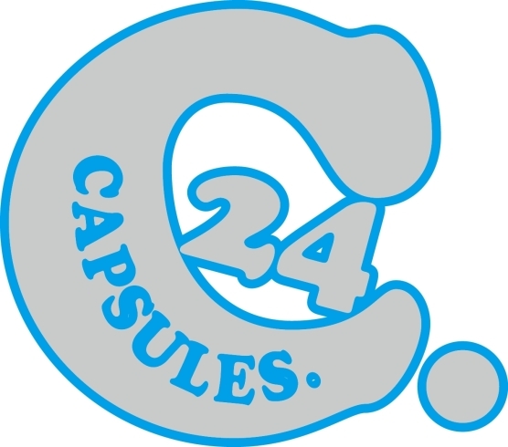 「Capsules.24」疲労・肌悩み・睡眠改善に　いつでも通える無人セルフケアスタジオ