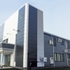 株式会社 I F C