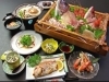 「小浜市夏婚バスツアー参加者募集！」